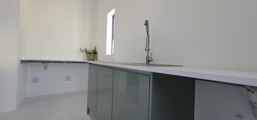 3 Bedroom Property for Sale in Myburgh Park Western Cape